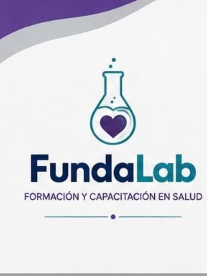 Directora